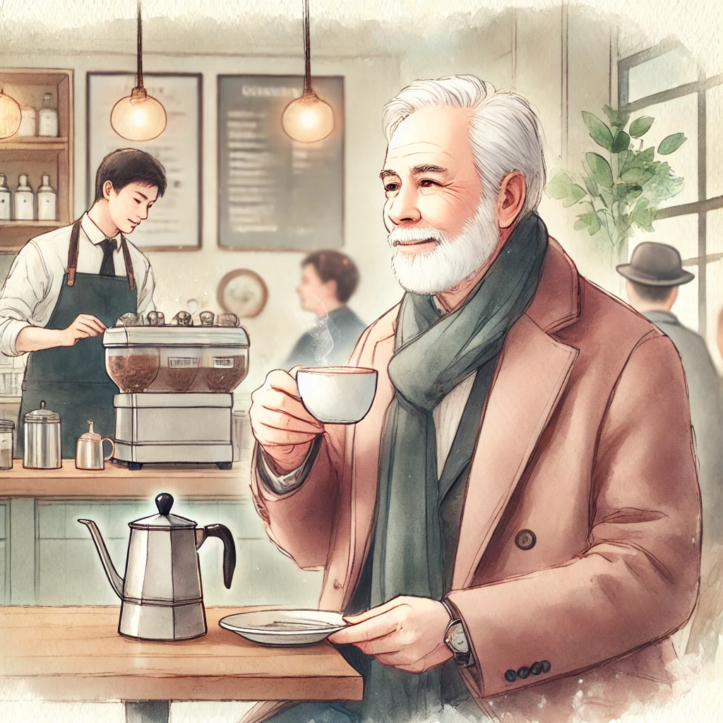 기초연금 신청방법과 준비서류