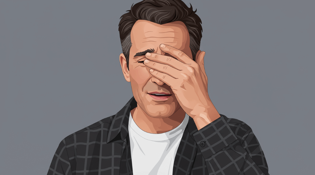 공감성 수치심과 자기수치심