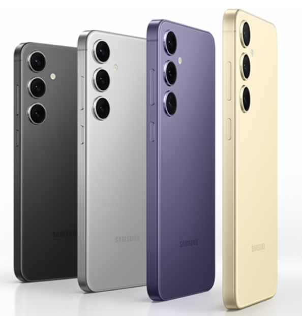 갤럭시 S24 대폭 할인! 아이폰16 출시에 따른 공시지원금 확대 및 구매 가이드