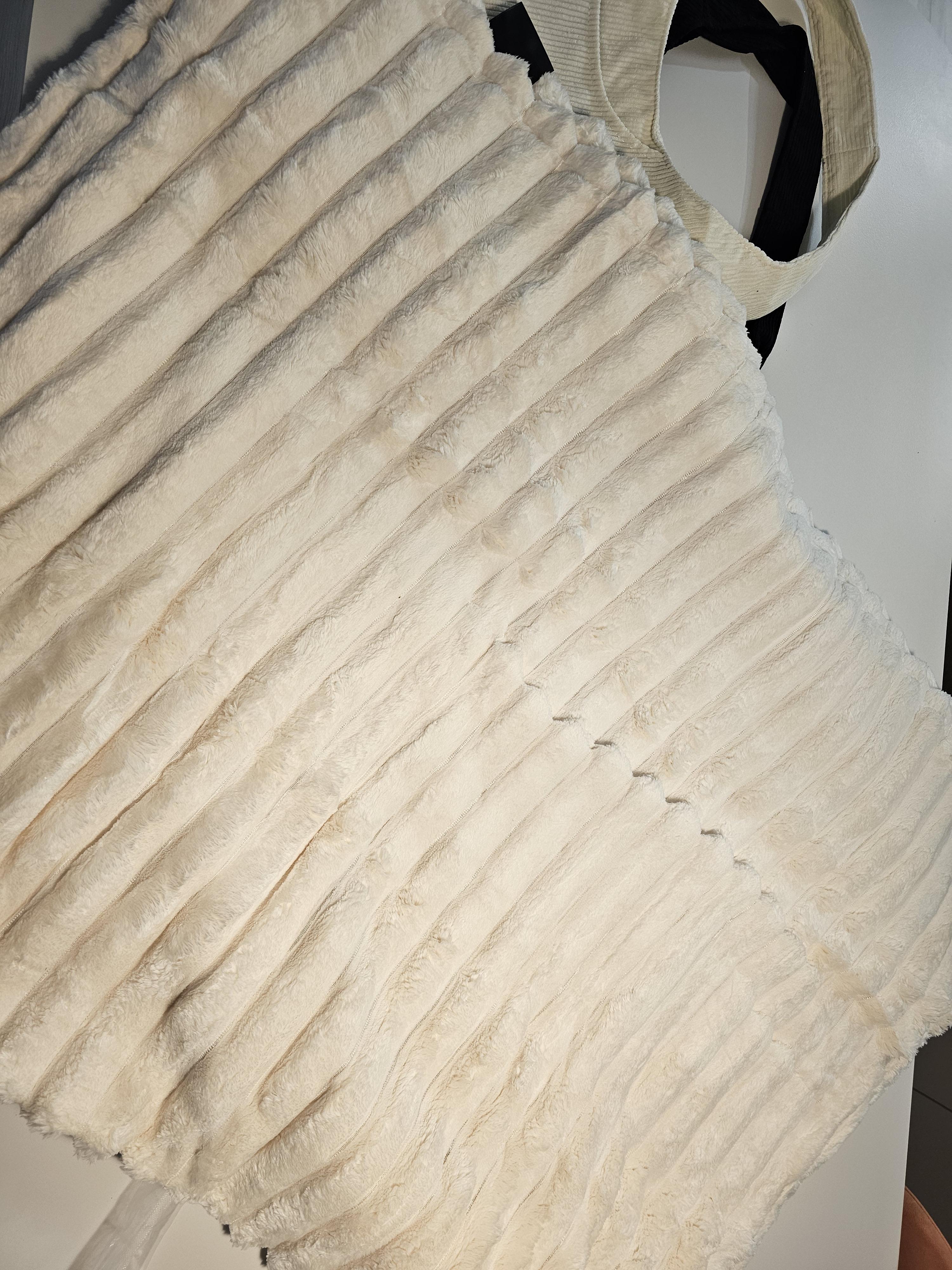 테무 담요 후기