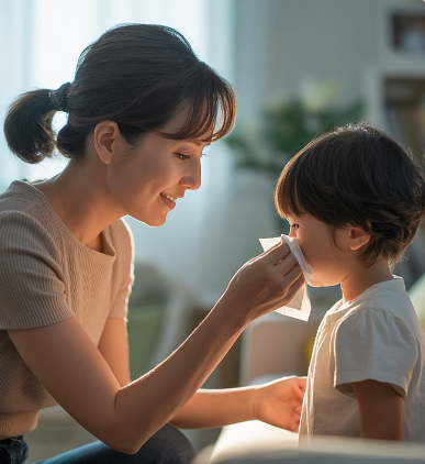 자주 묻는 질문 Q&A 1