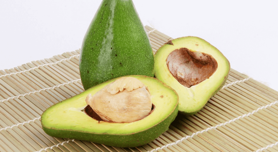 셀레늄이 많은 음식 - 5