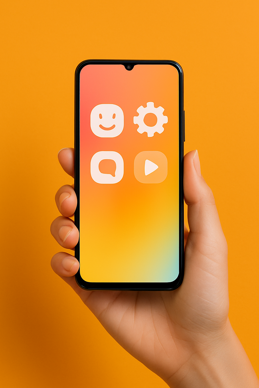 One UI 7.0 업데이트 정리 총정리