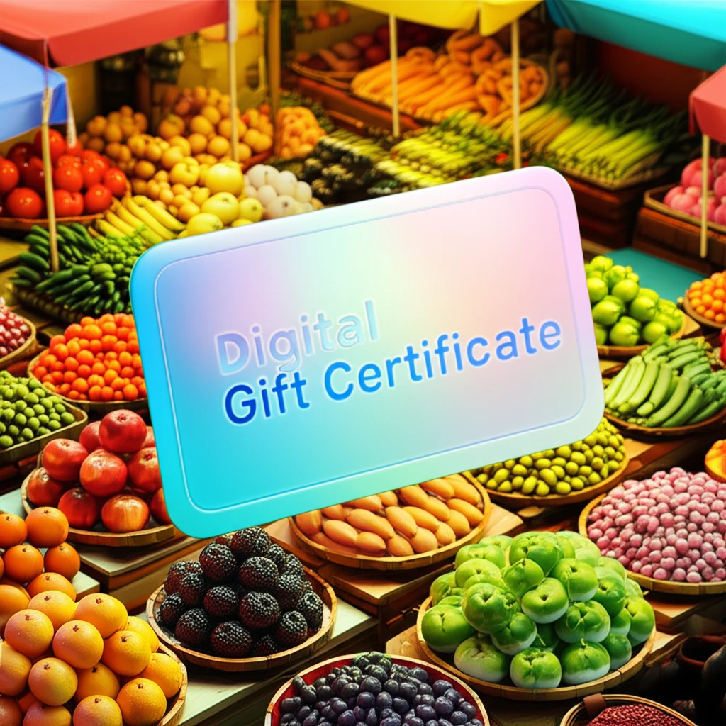 상생페이백 2025 신청 방법과 최대..