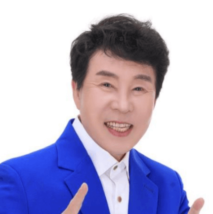 #송대관 #가수송대관 #트로트 #별세 #애도 #한국음악 #히트곡 #사망원인 #송대관생애 #송대관경력