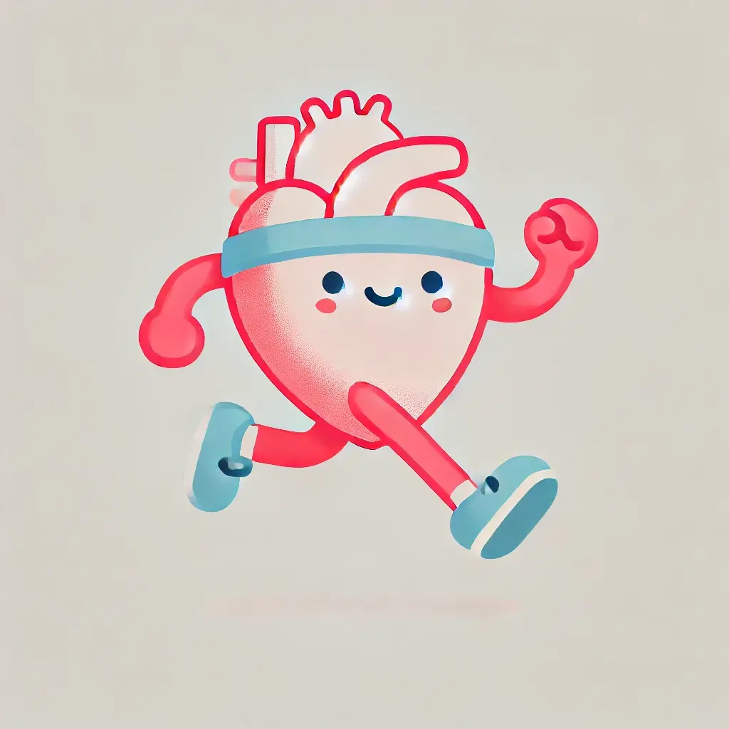 콜레스테롤 낮추는 방법