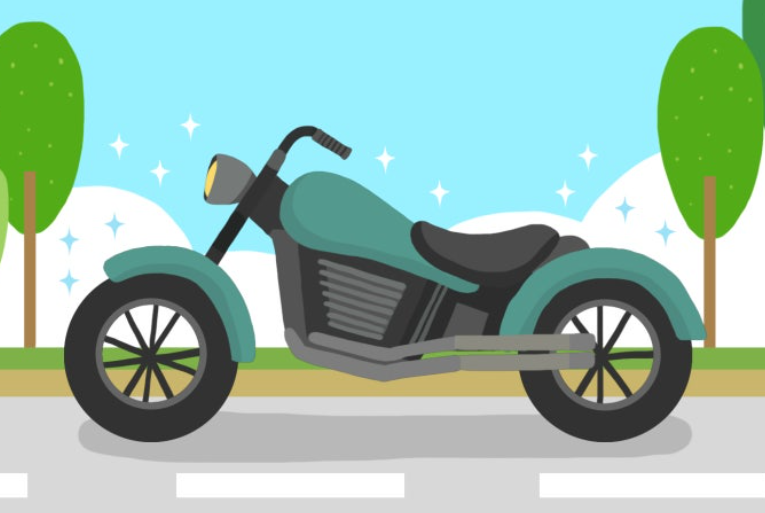 2025년 달라지는 것들