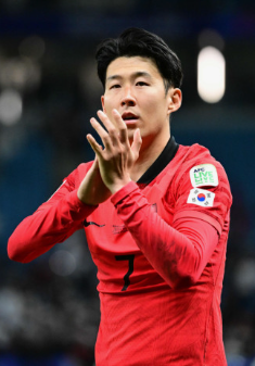 손흥민 이적 vs 토트넘 재계약 (+남은 경기일정)