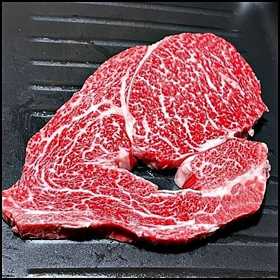 한우 새우살 관련사진