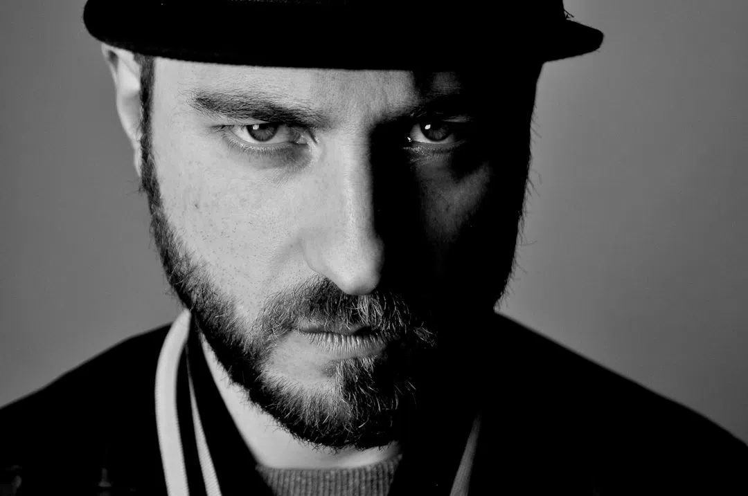 턱관절_안면통증