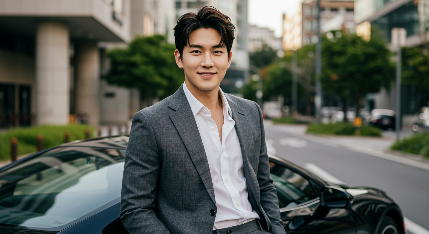 개인사업자 대출 한도