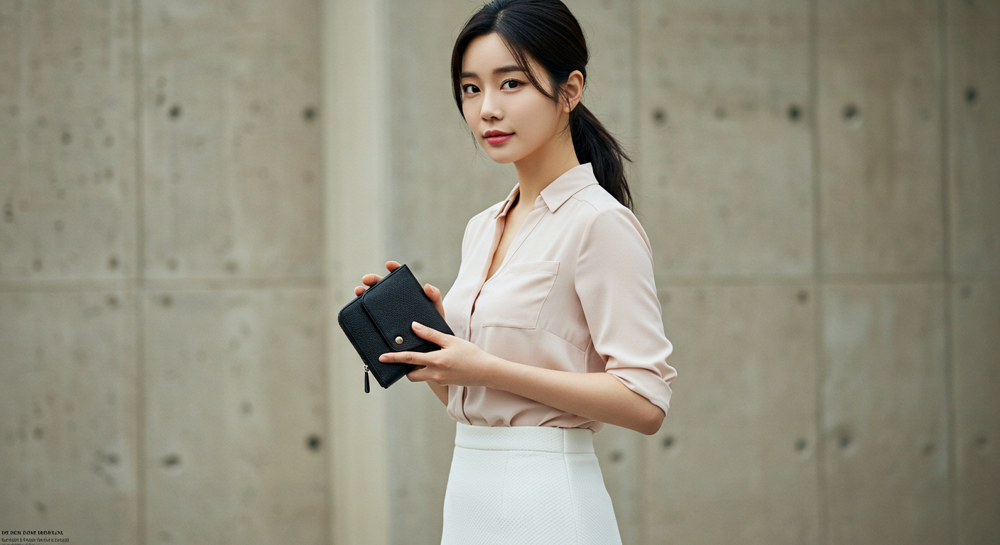 국민은행 신용카드 추천