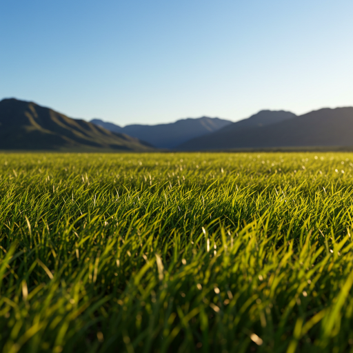 스트레스 관리: 마음을 진정시키는 방법