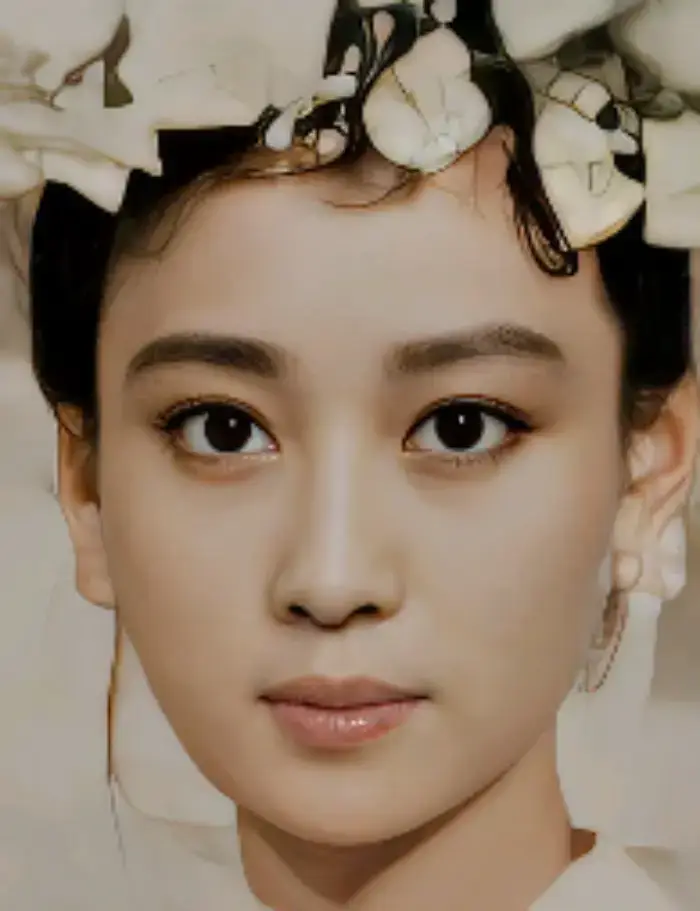 팽현숙-사진