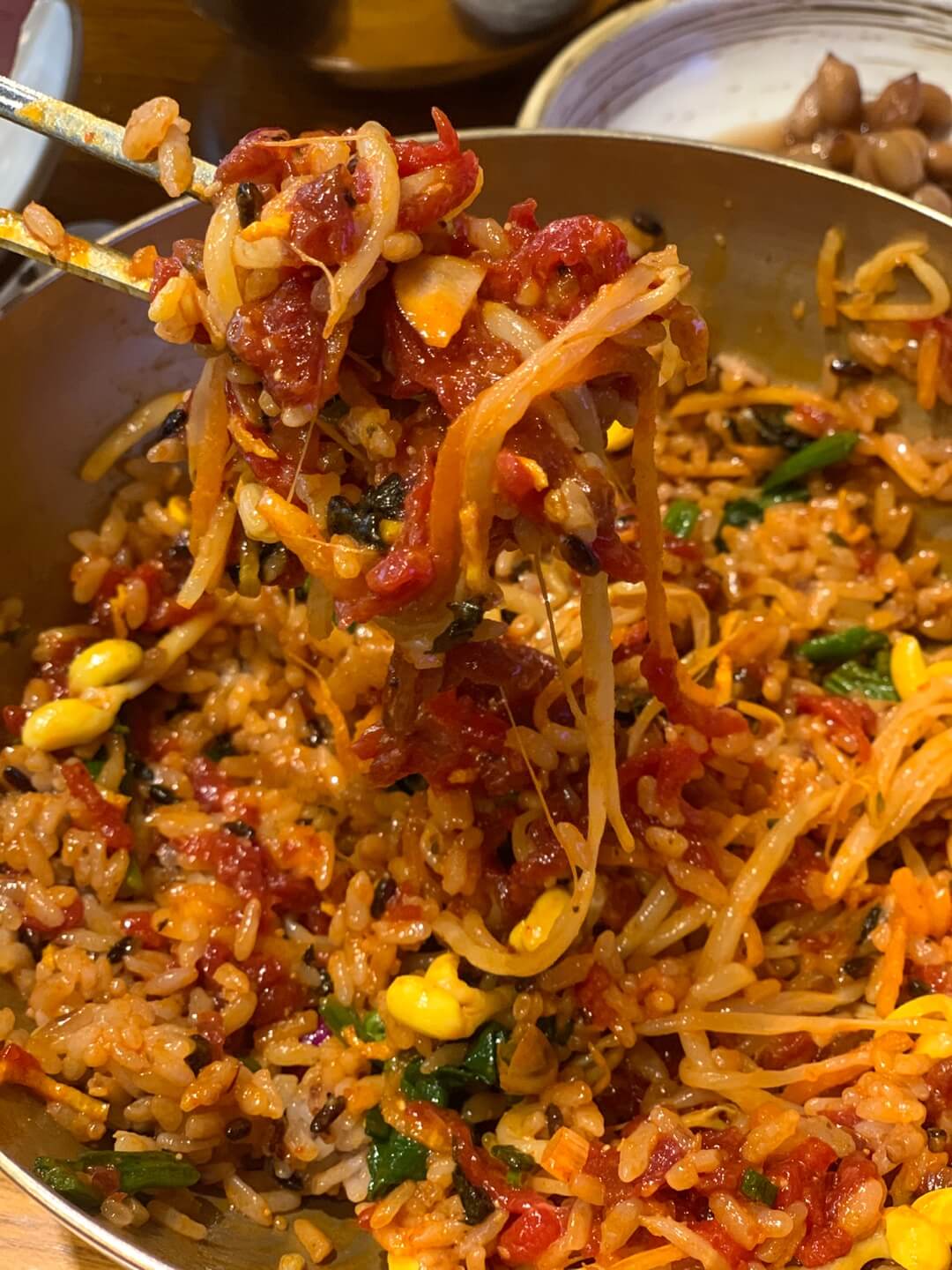 공덕맛집