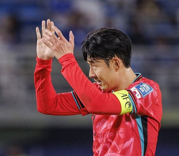 쿠웨이트전 예매 방법&꿀팁