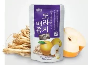 도라지배즙 선물 원물함량 착즙방식 보관법 목 건강 챙기는 섭취 팁_18