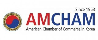 노란 봉투법 유럽