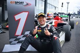 신우현 선수 프로필