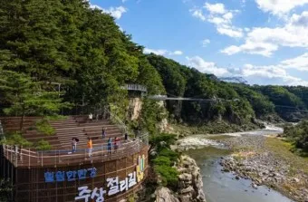 철원 가볼만한곳 베스트10 여행 코스 맛집_19