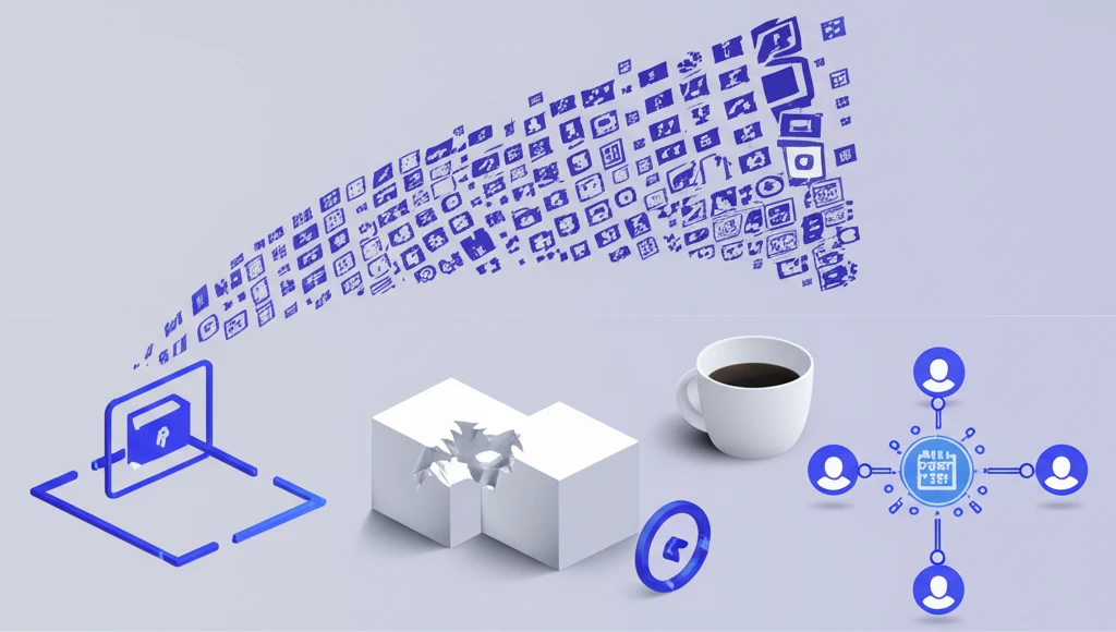 노션 플러스 기능 및 겜스고 할인 코..