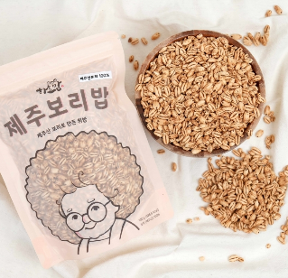 하효맘