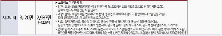 k5 옵션