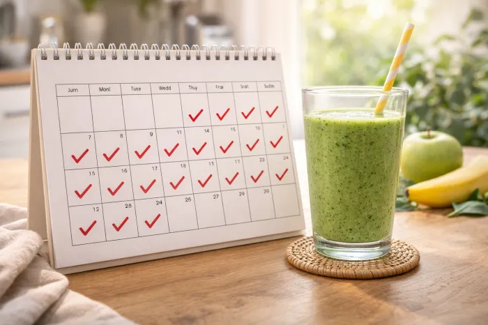 고혈압 낮추는 방법