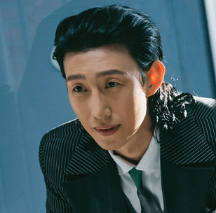 경이로운 소문2 뉴페이스