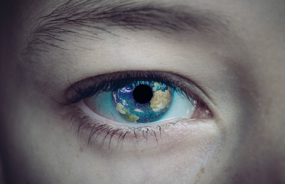 렌즈삽입술 가격, 부작용, 회복기간 총정리 (2024ver)