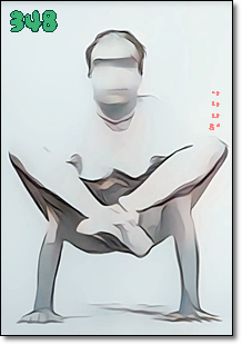 소소한요가 클래스