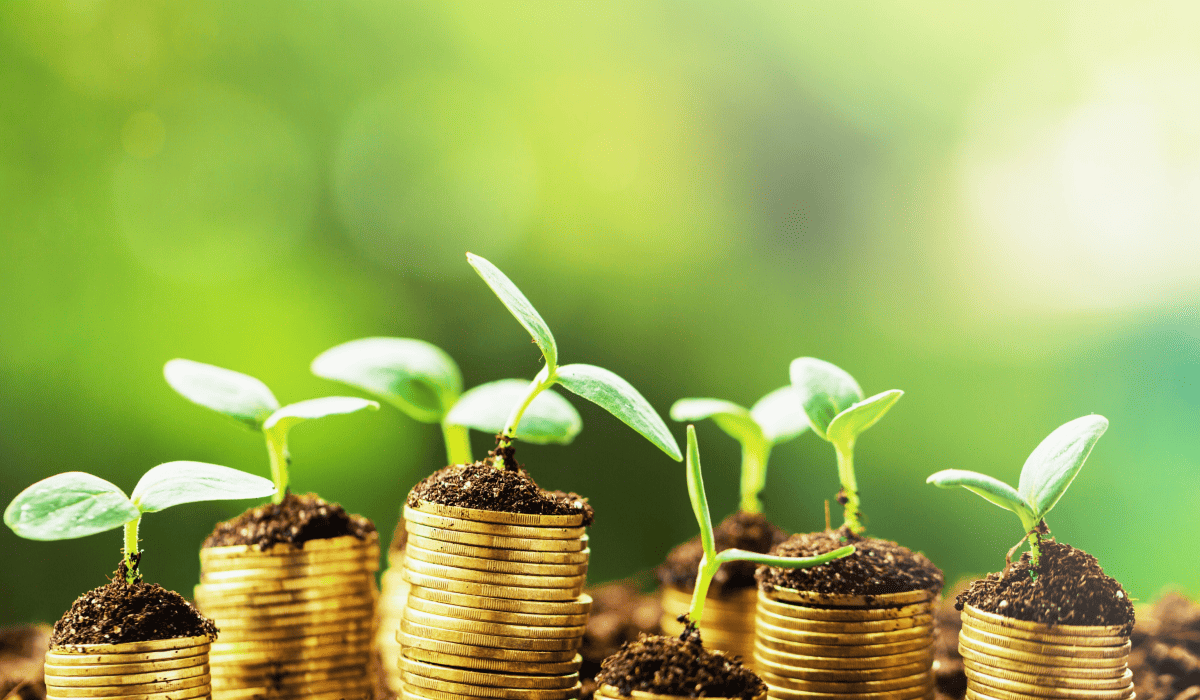 햇살론_대출자격_4