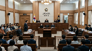 개인회생절차 완벽 정리