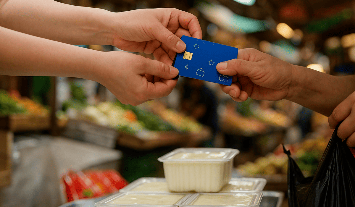 소상공인_지원금_신청_27