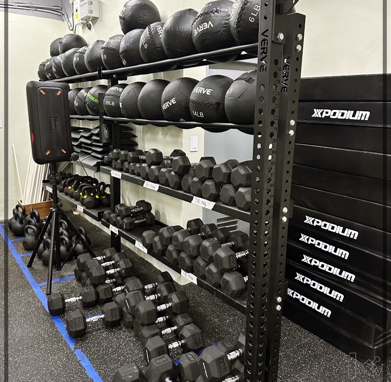 크로스핏-초보-초보자-무료체험-4