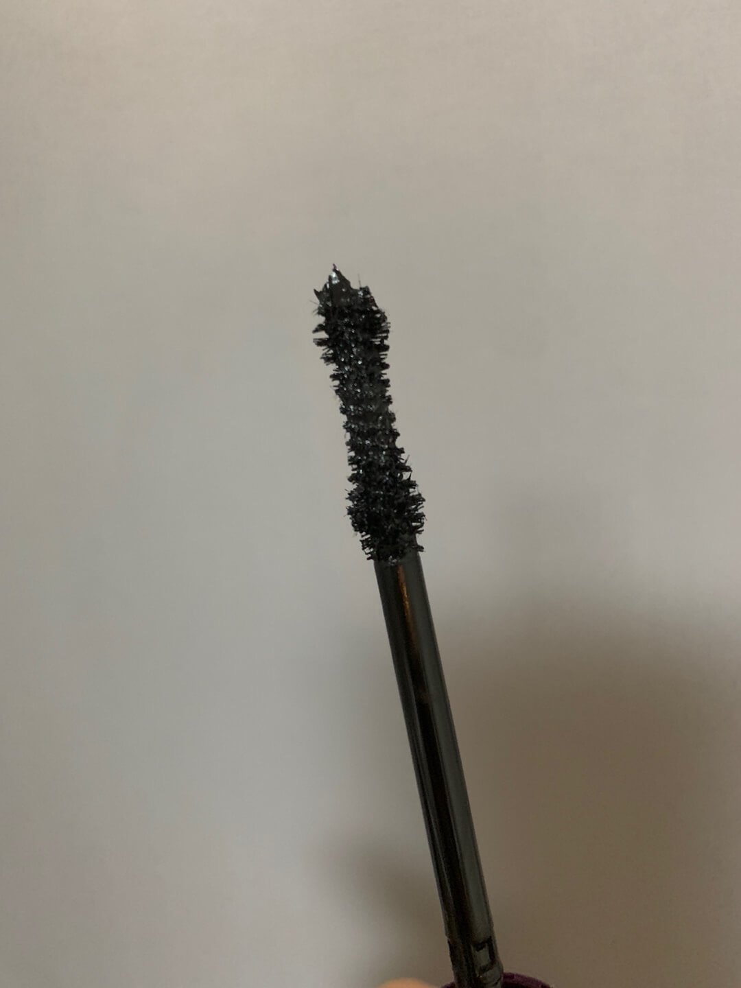 마스카라