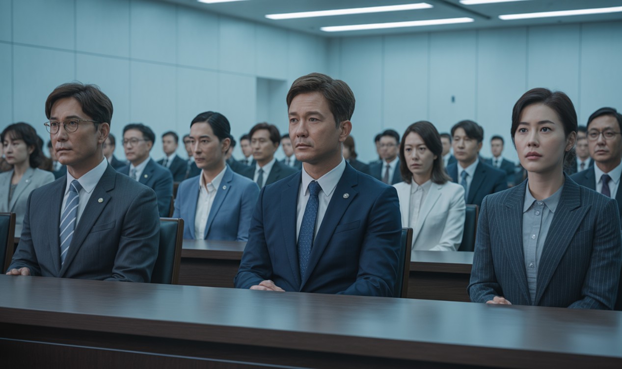 집단 소송 현황 및 법적 쟁점