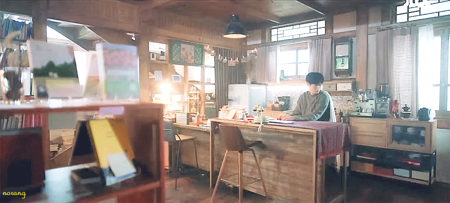 서강준