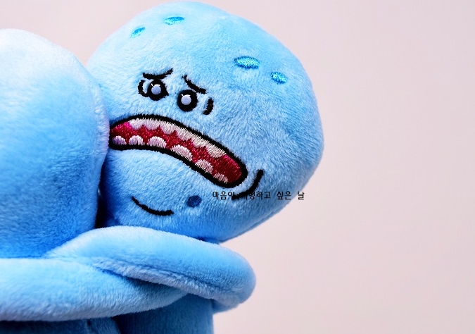 폐렴 초기증상