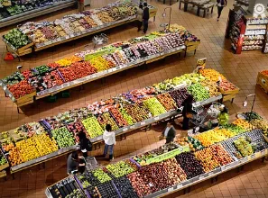 온누리상품권-사용처-전통시장