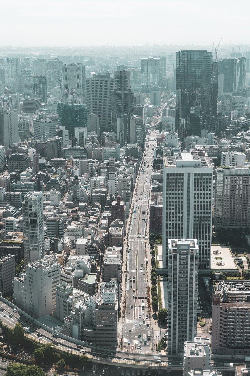 파주시 청년 지원금 2025년