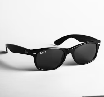 백내장 치료방법 진단 기준 예방법