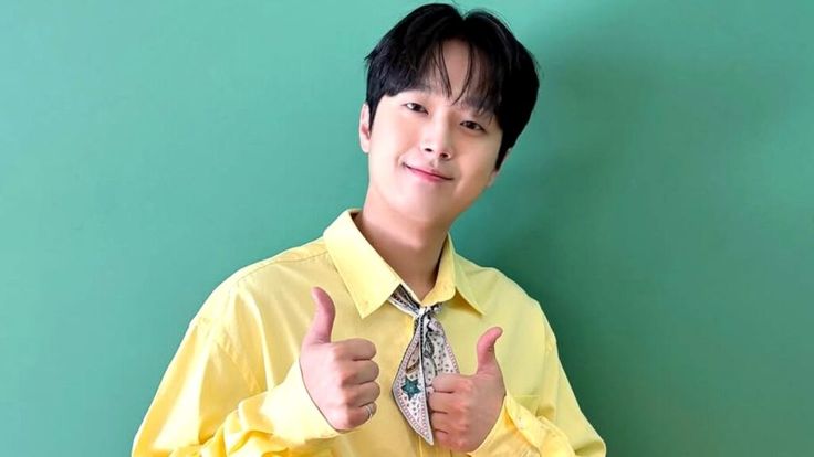 이찬원 나이 학력 고향 결혼 노래 콘서트 팬카페 찬란 성격 MBTI 혈액형 키 몸무게