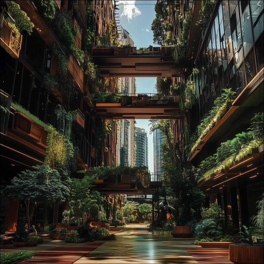 상가 공시지가 조회하는 3가지