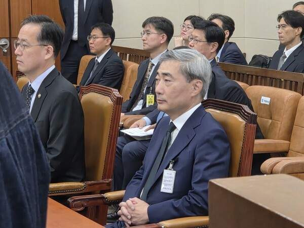 신현송 인사청문회 완벽 정리: 한국은행 총재 후보자 재산, 국적 논란부터 통화정책 전망까지