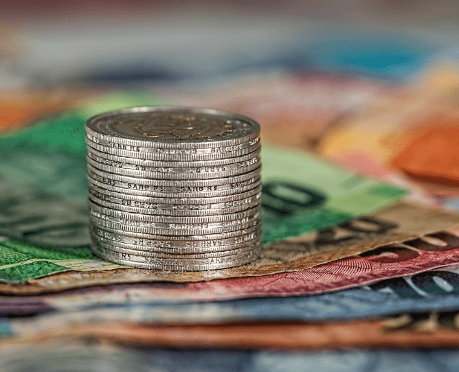 양육비 미지급소송 양육비이행관리원 신청방법