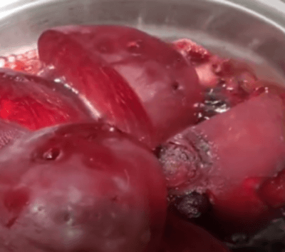 비트_먹는_방법