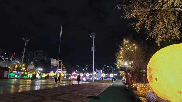 구리빛축제-2023-일정-장소-이벤트-안내-구리역광장-돌다리사거리