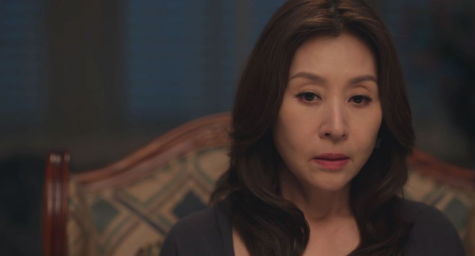 아씨두리안_11회