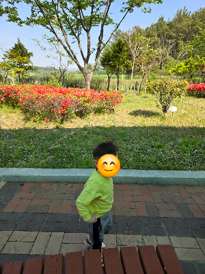 국립진주박물관의 역사, 전시와 체험, 방문팁